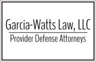 Garcia-Watts Law, LLC